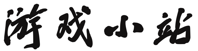 天下焦點